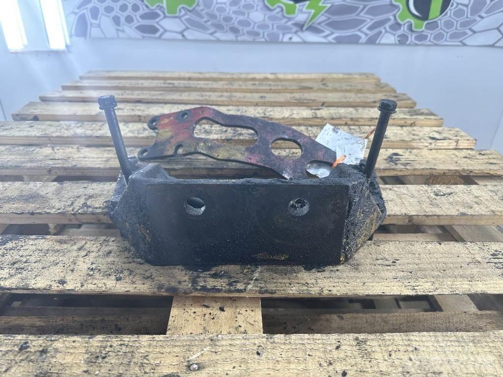 CAT 3406E 运输工具-其他