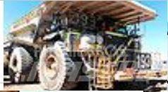 CAT 793C 其他货车