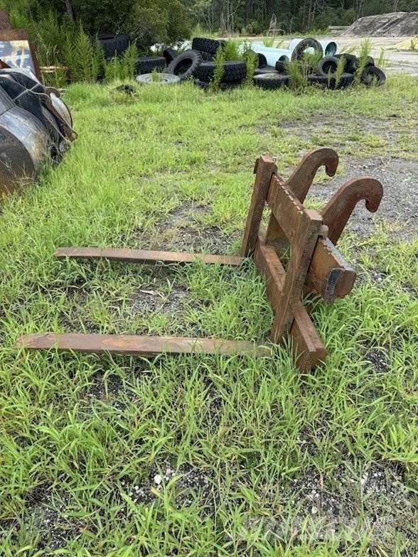 CAT 924G 轮式装载机