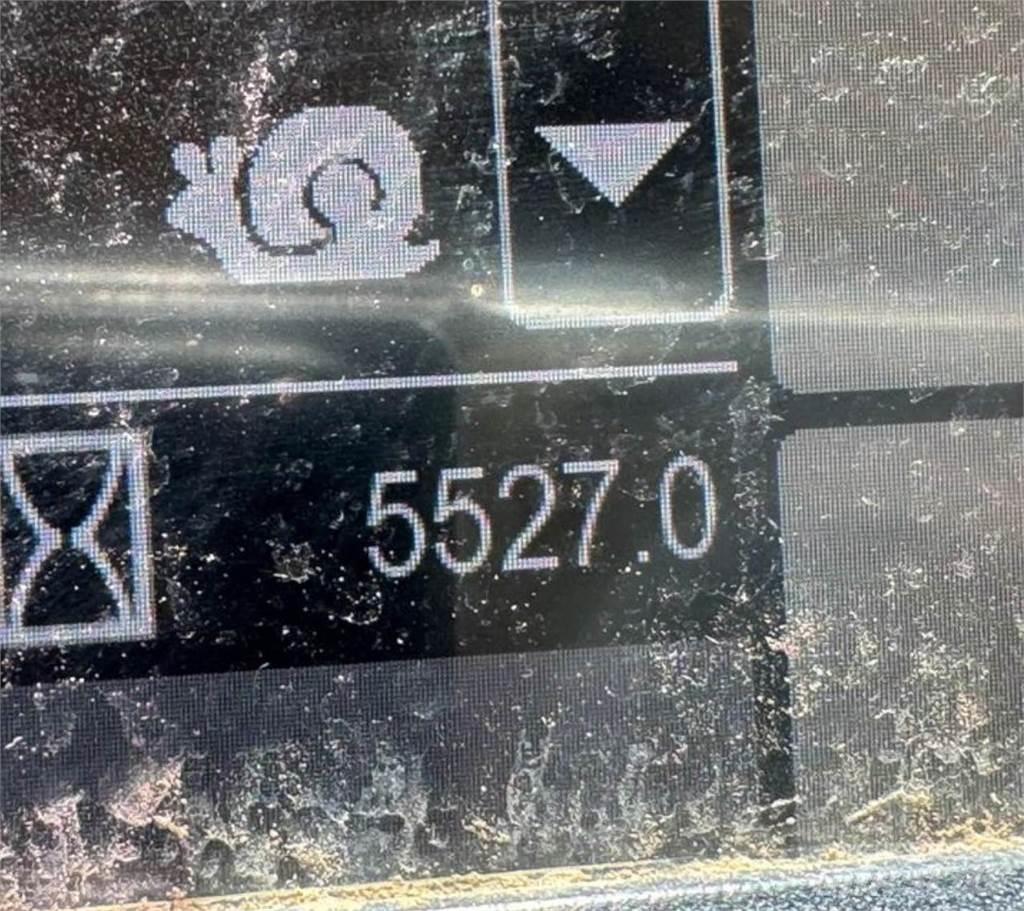 CAT 930M 轮式装载机