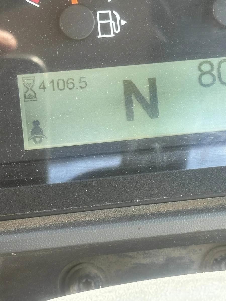 CAT 930M 轮式装载机