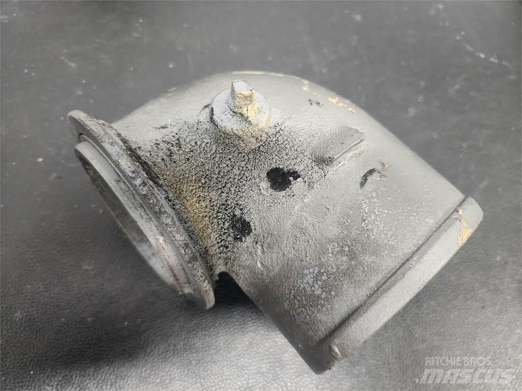 CAT C10 运输工具-其他