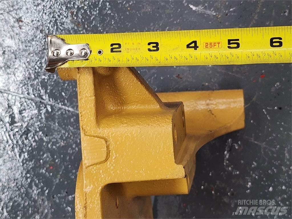 CAT C10 运输工具-其他