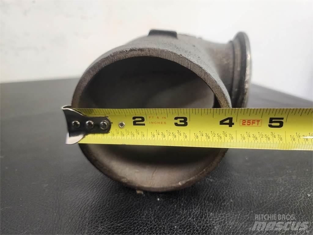 CAT C11 运输工具-其他