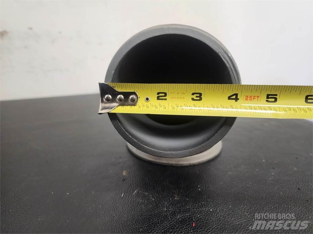 CAT C11 运输工具-其他