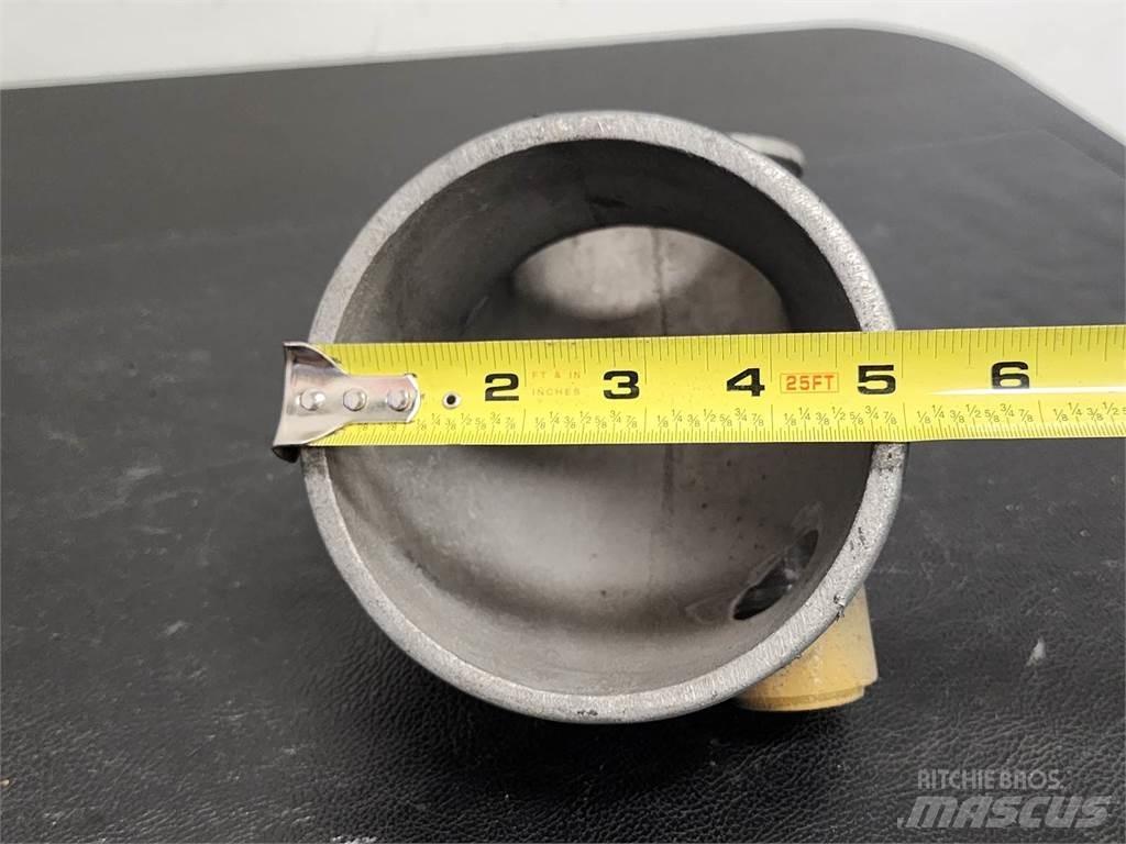 CAT C11 运输工具-其他