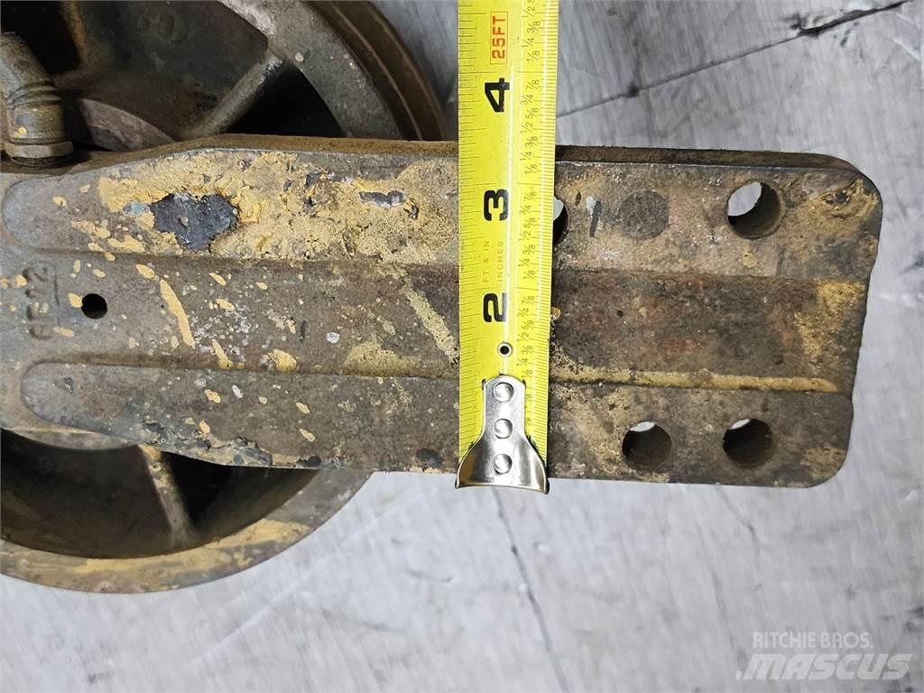 CAT C11 运输工具-其他
