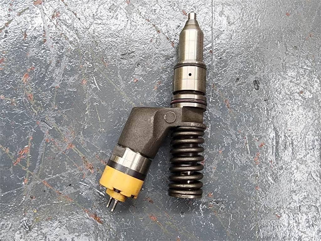 CAT C11 运输工具-其他