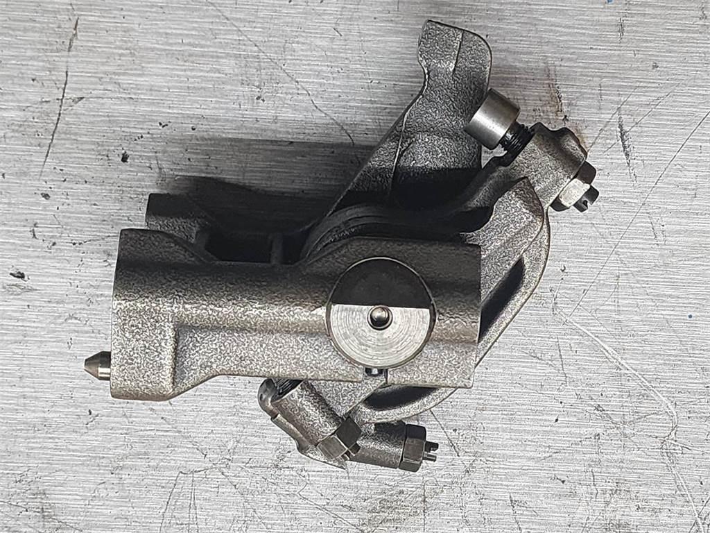 CAT C12 运输工具-其他