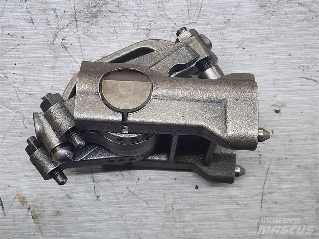CAT C12 运输工具-其他