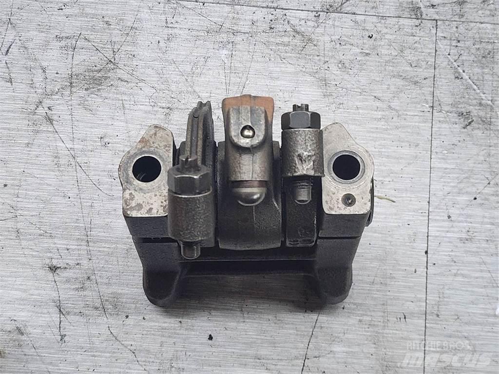 CAT C12 运输工具-其他