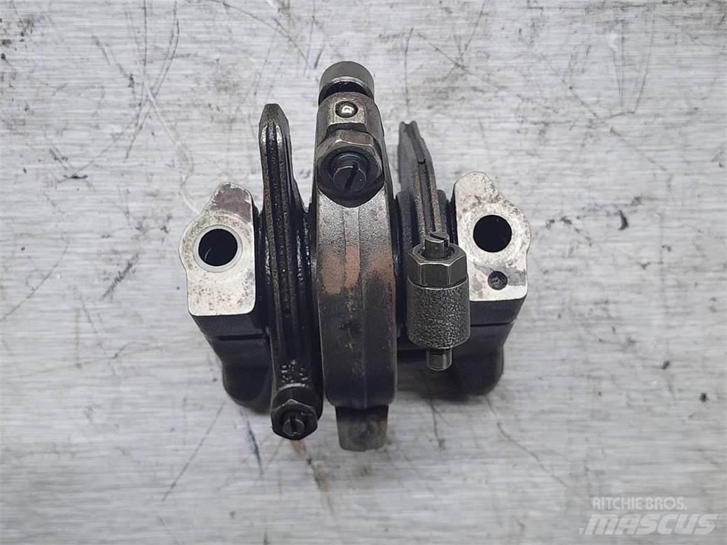 CAT C12 运输工具-其他