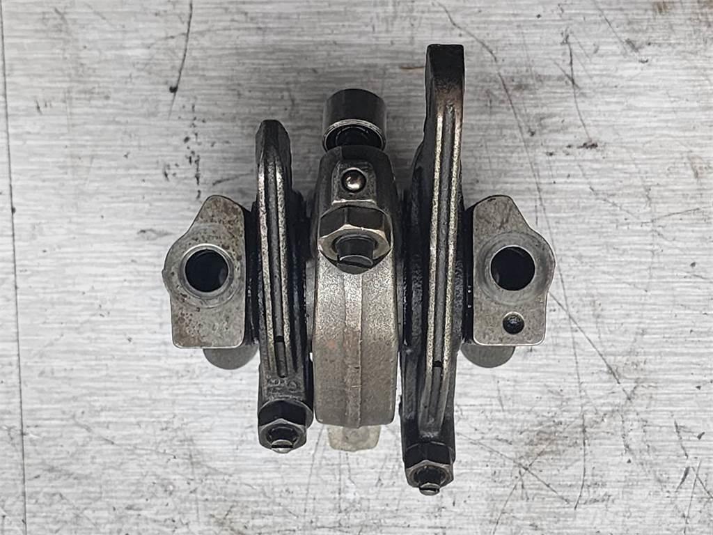 CAT C12 运输工具-其他