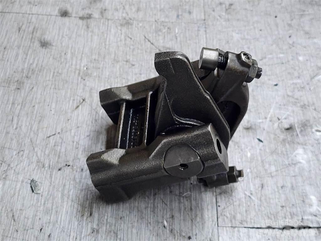 CAT C12 运输工具-其他