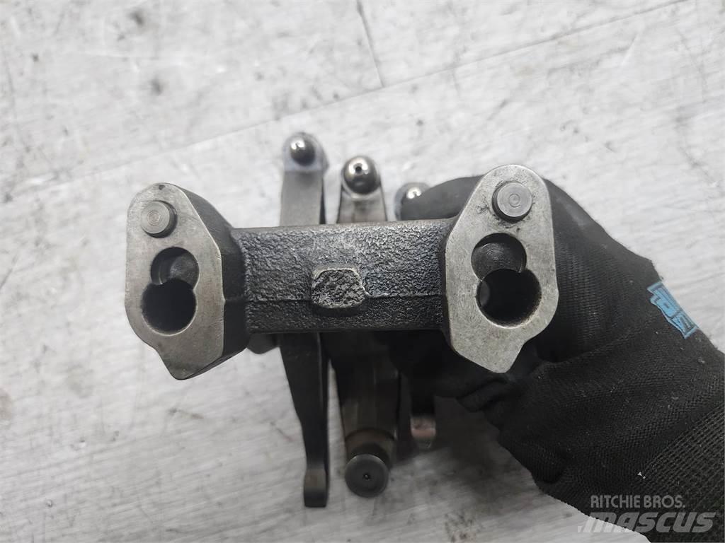CAT C12 运输工具-其他