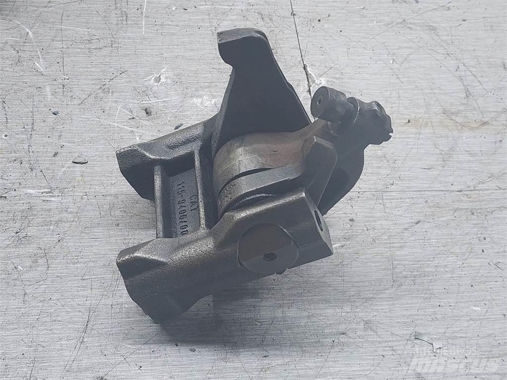 CAT C12 运输工具-其他