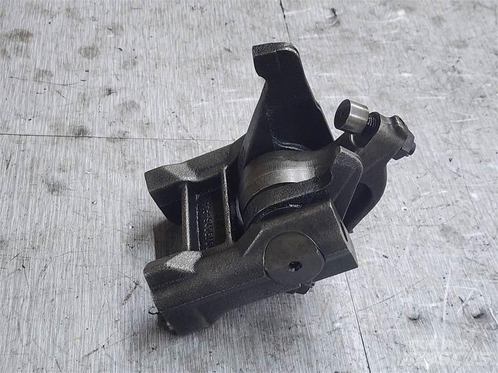CAT C12 运输工具-其他