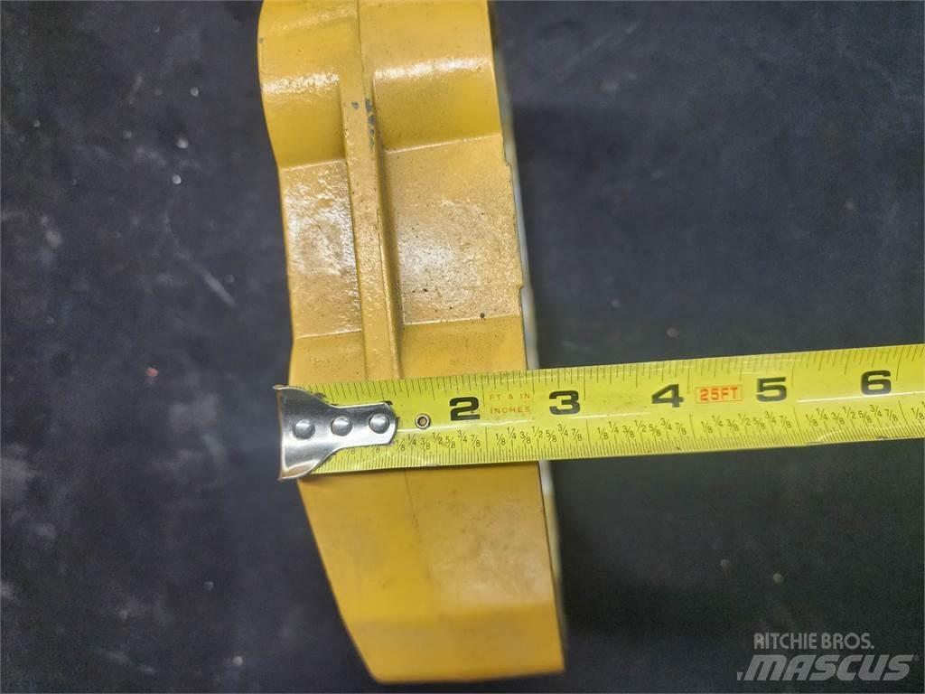 CAT C12 运输工具-其他