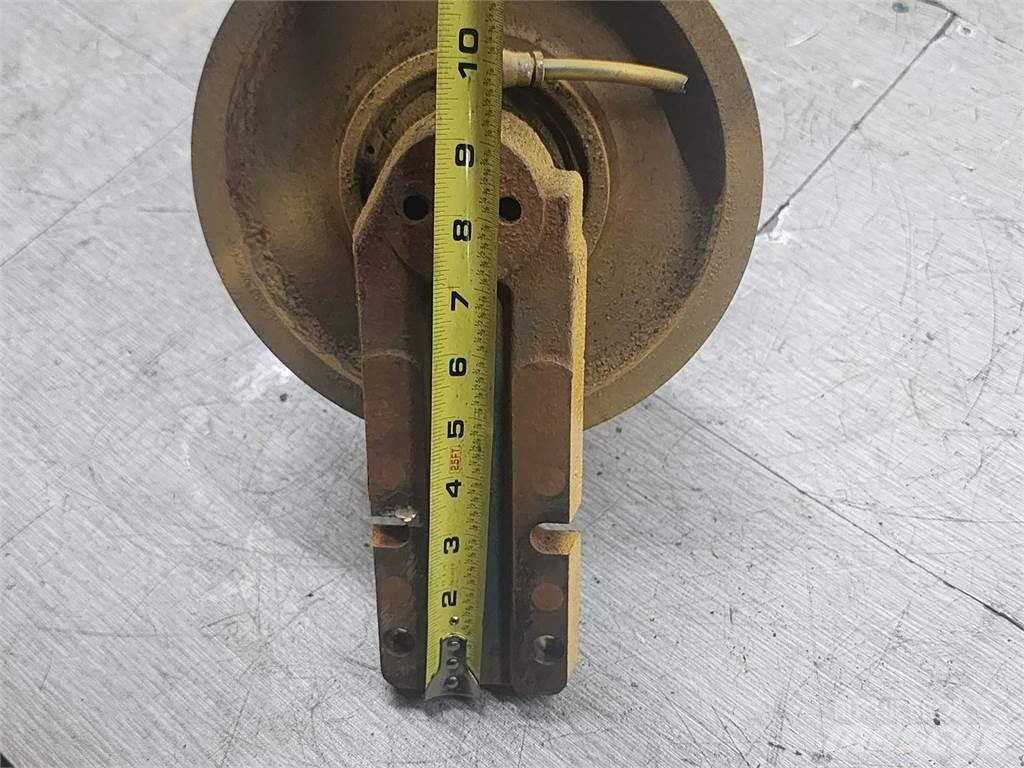 CAT C13 运输工具-其他