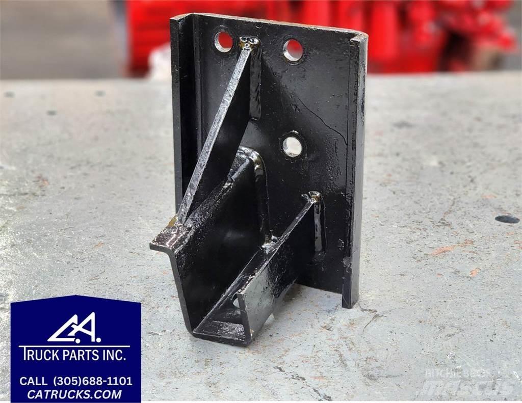 CAT C13 运输工具-其他