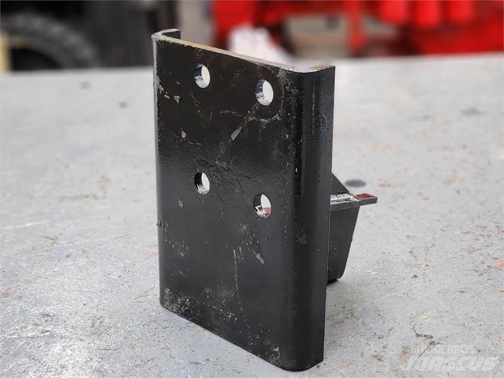 CAT C13 运输工具-其他