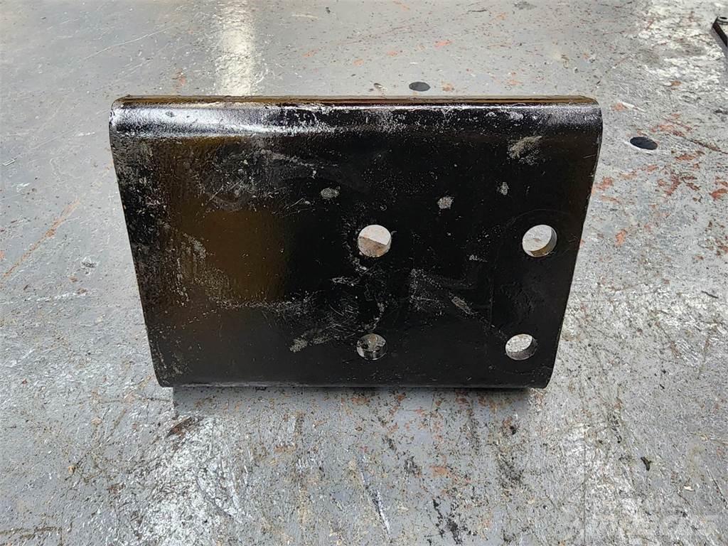 CAT C13 运输工具-其他