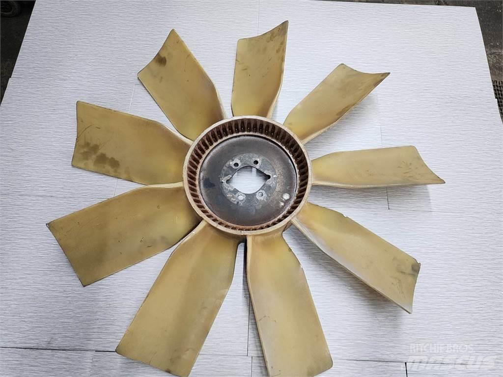 CAT C15 运输工具-其他