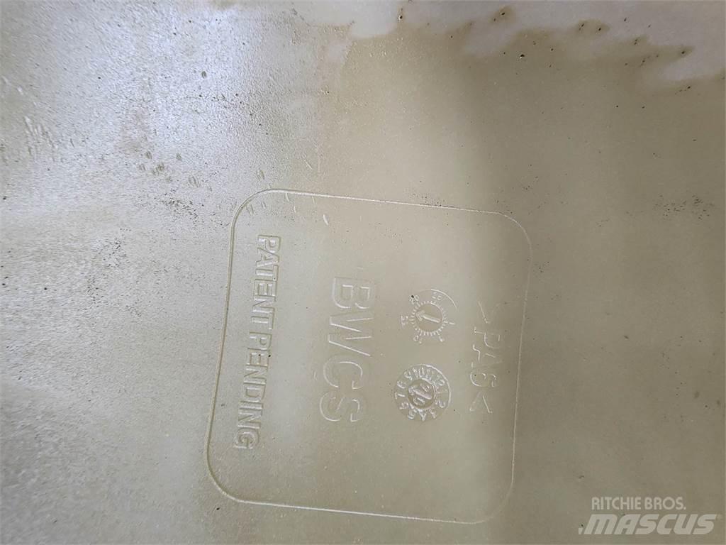 CAT C15 运输工具-其他