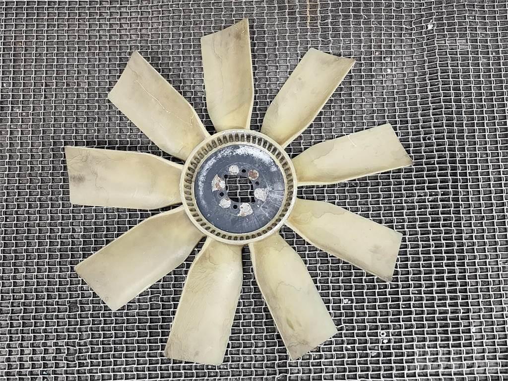 CAT C15 运输工具-其他