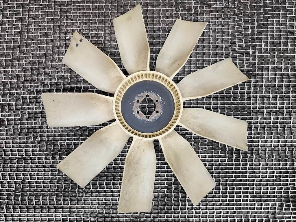 CAT C15 运输工具-其他