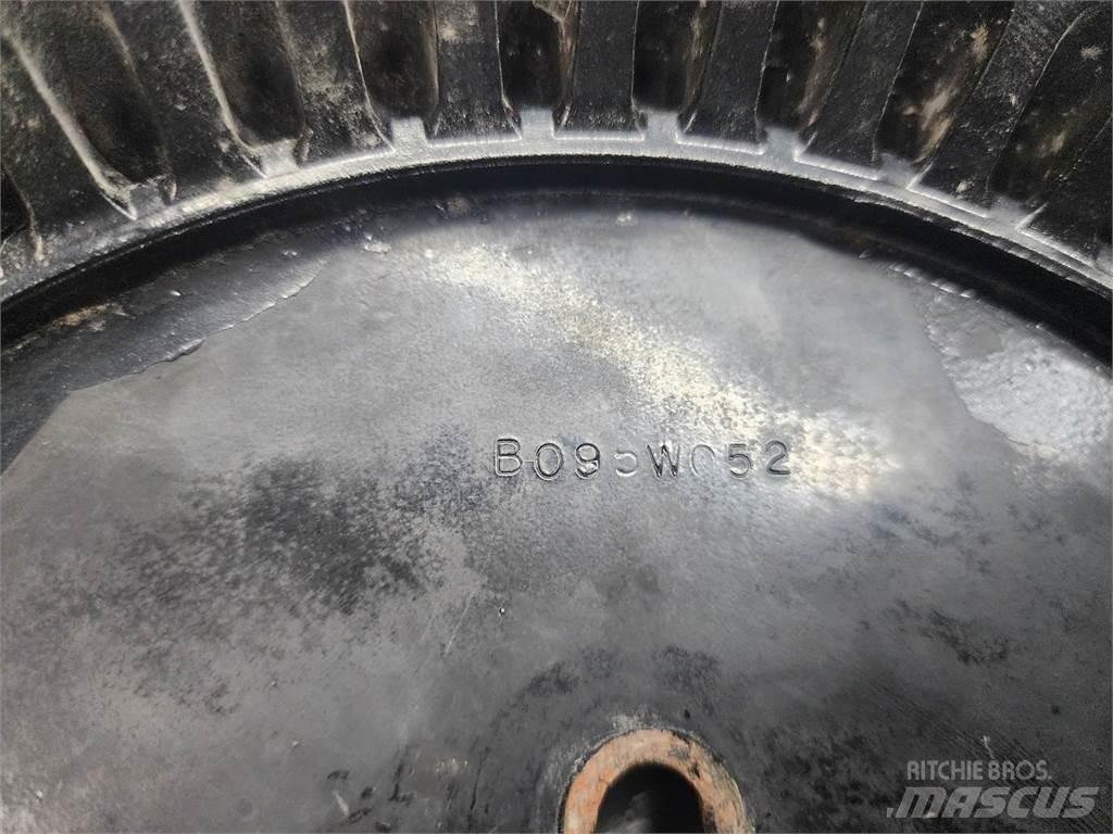 CAT C15 运输工具-其他