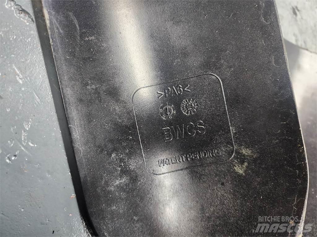 CAT C15 运输工具-其他