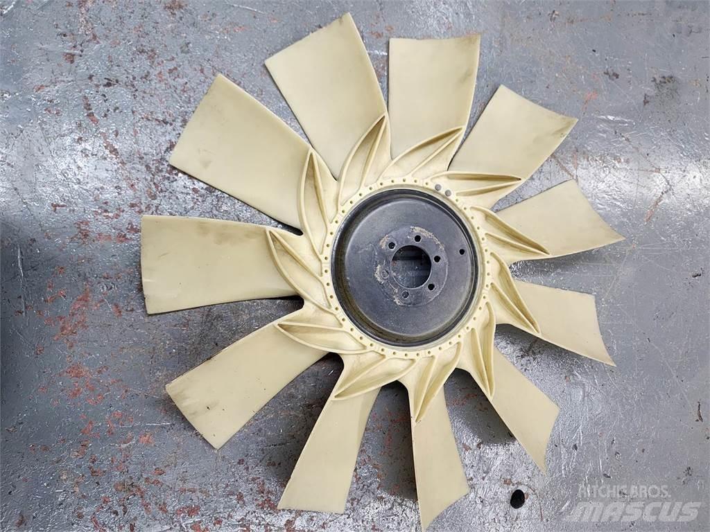 CAT C15 运输工具-其他