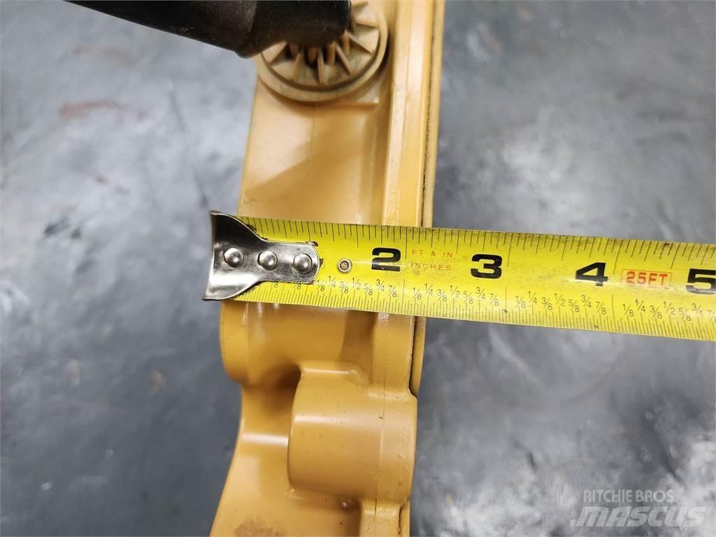 CAT C7 运输工具-其他