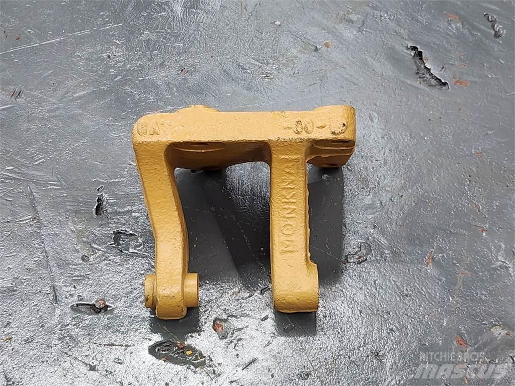 CAT C7 运输工具-其他