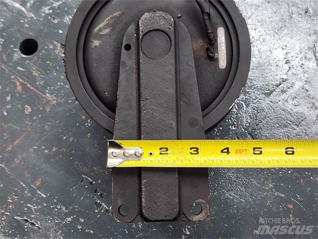 CAT C7 运输工具-其他