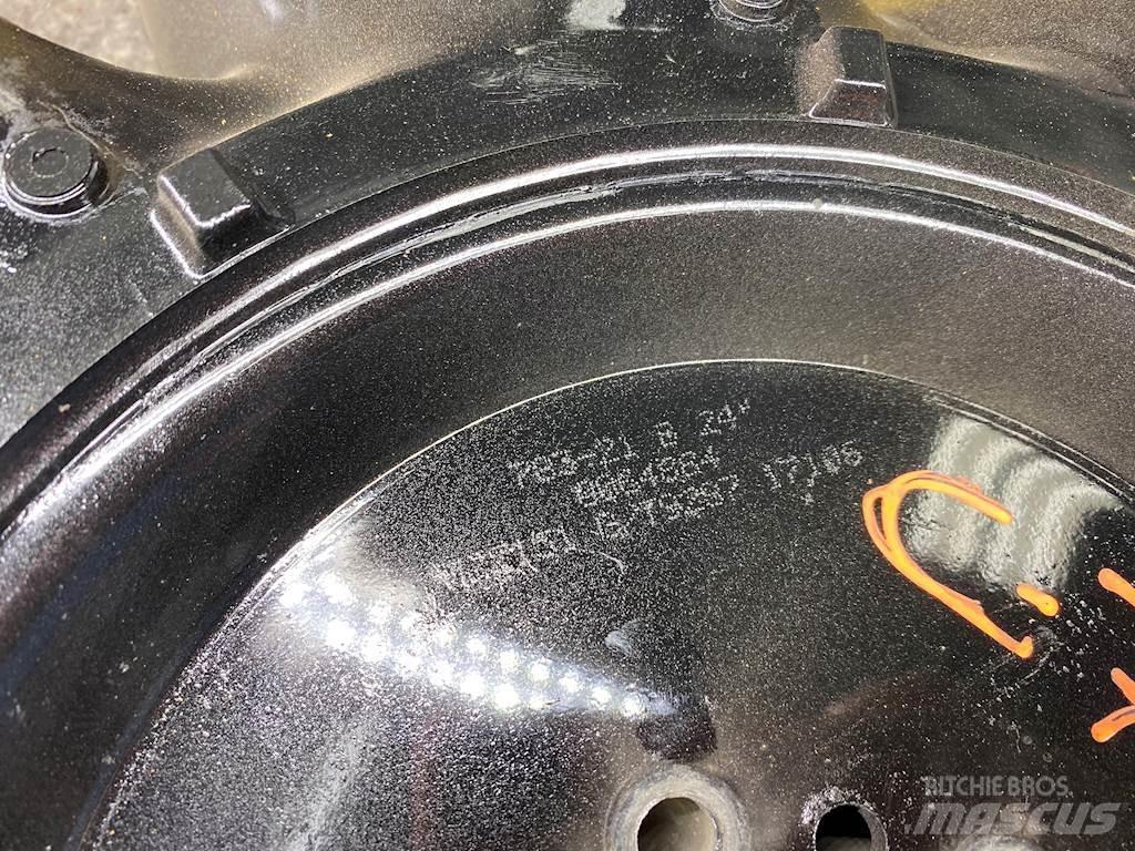 CAT C7 运输工具-其他