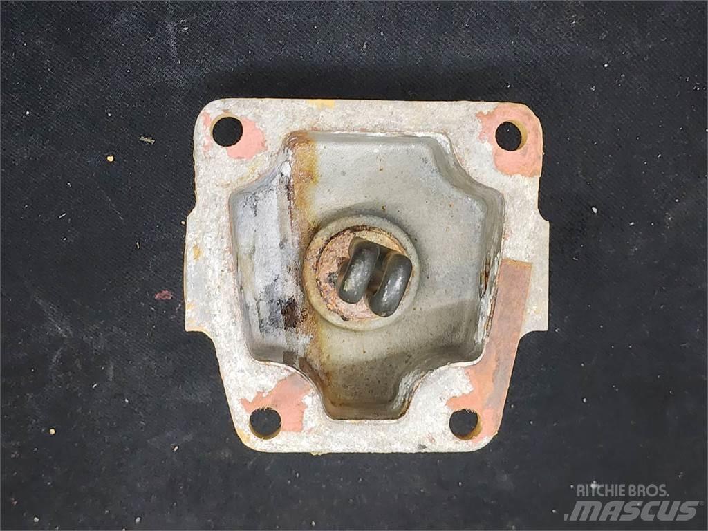 CAT C9 运输工具-其他