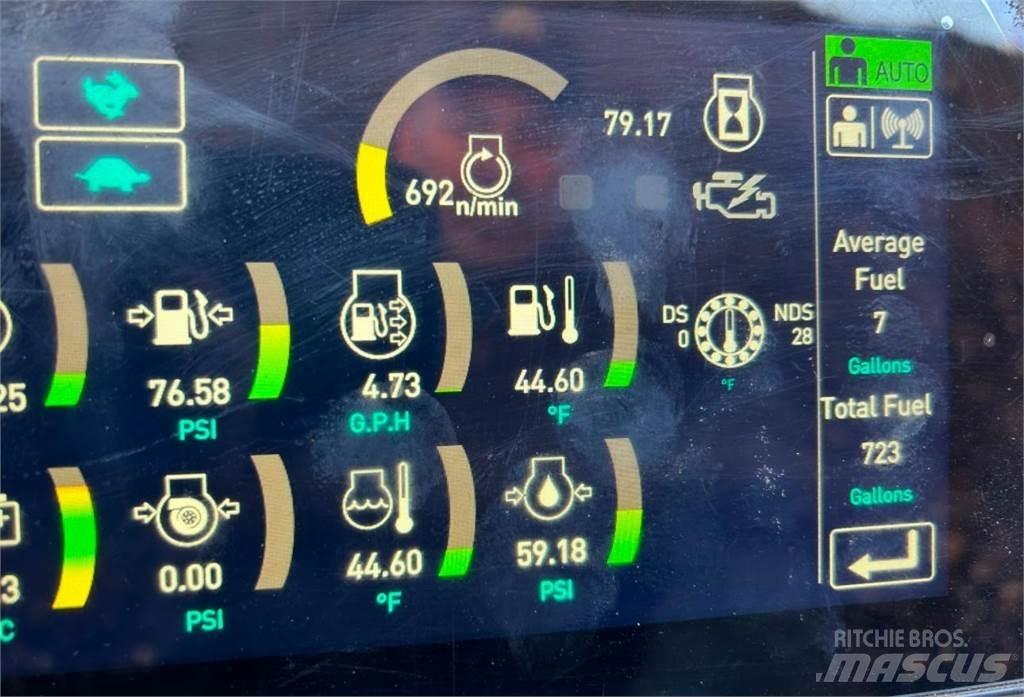 CBI 5800BT 铣床\磨粉机械