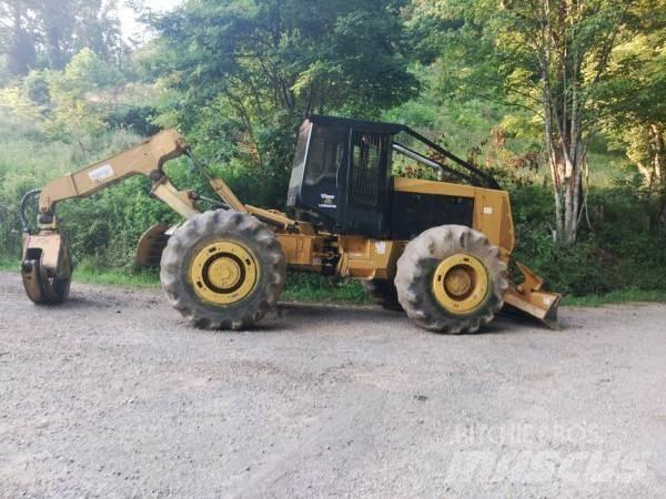  CTR 950B 粉碎机
