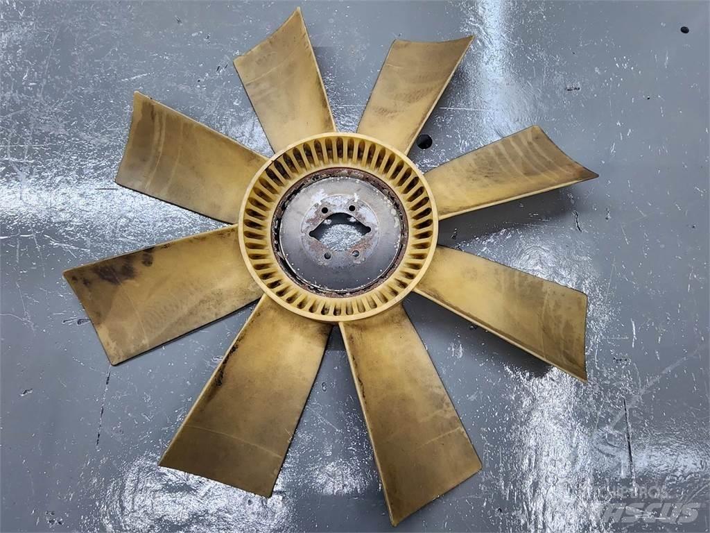 Cummins  运输工具-其他