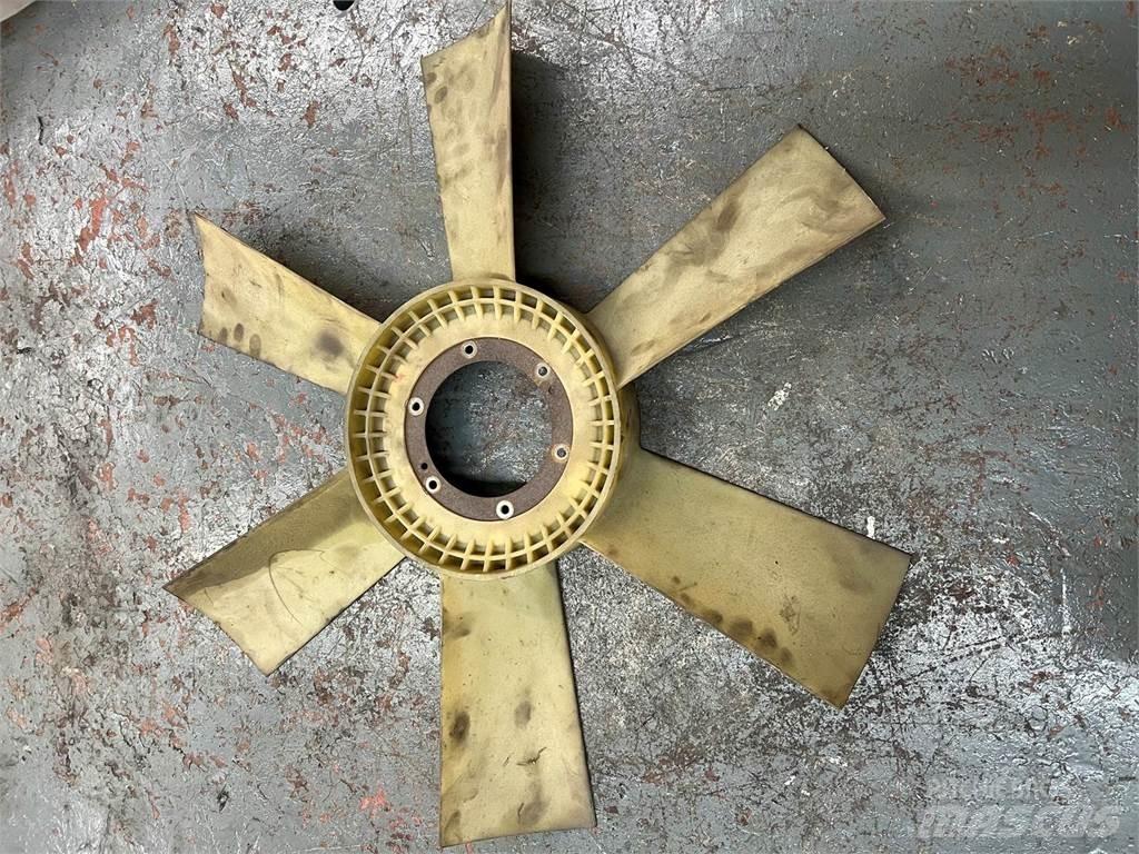 Cummins  运输工具-其他