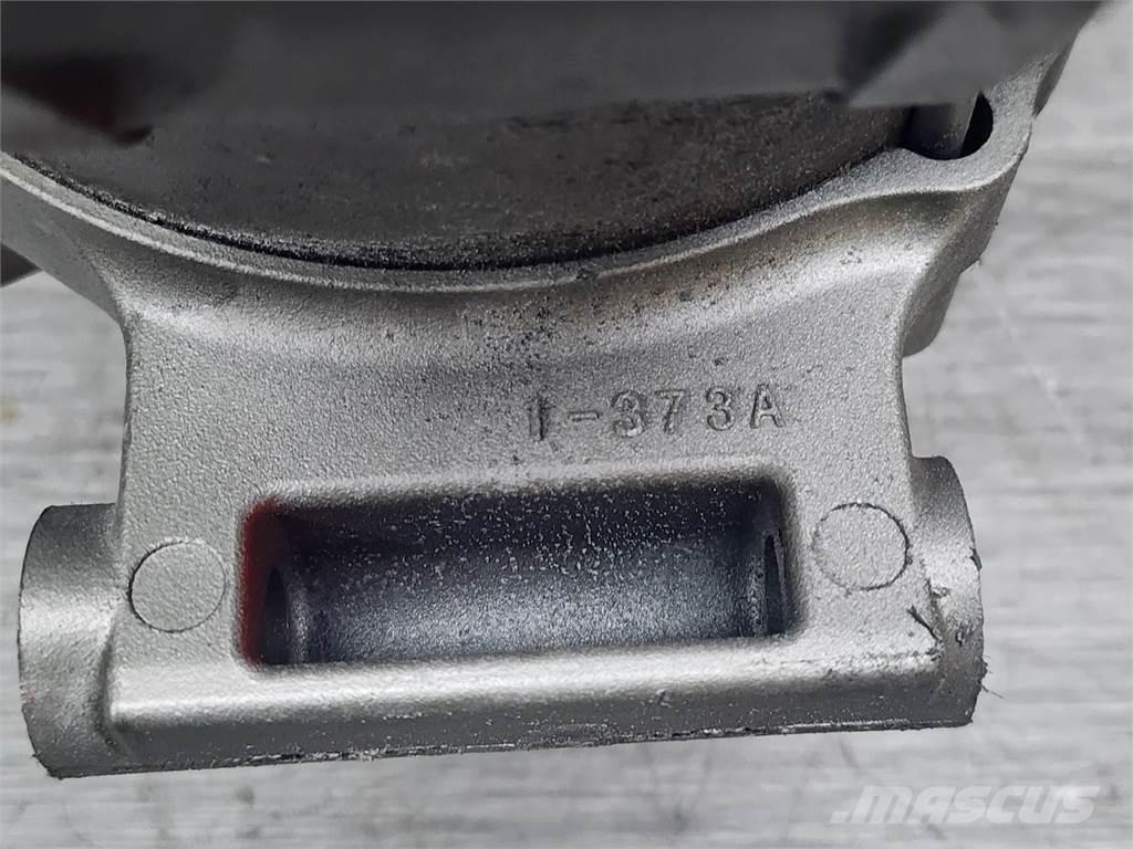  DENSO 运输工具-其他