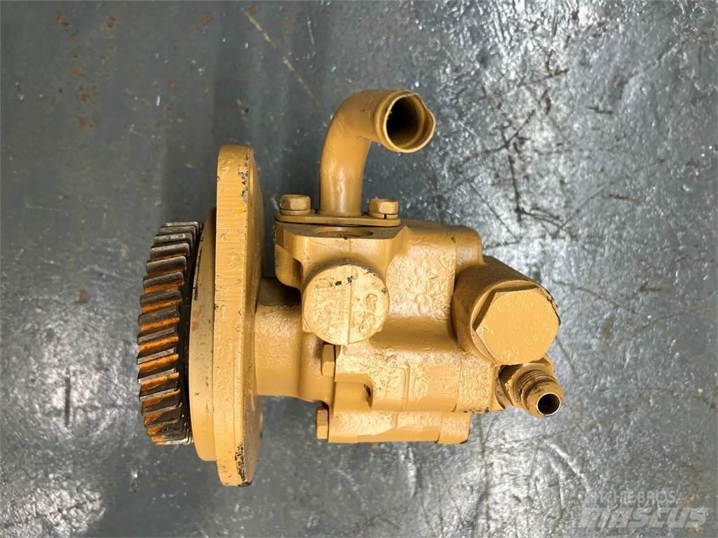 Eaton  液压