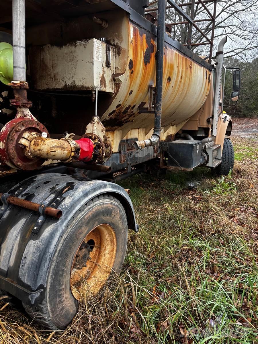 Finn T170 装料斗，气动吸粮机，升运机