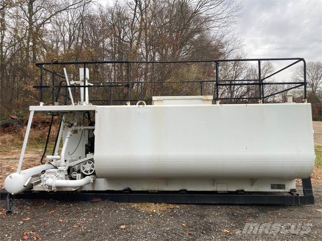 Finn T240 装料斗，气动吸粮机，升运机