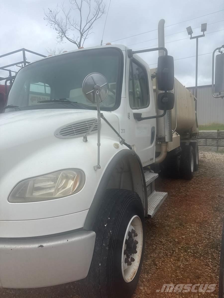 Finn T330 装料斗，气动吸粮机，升运机