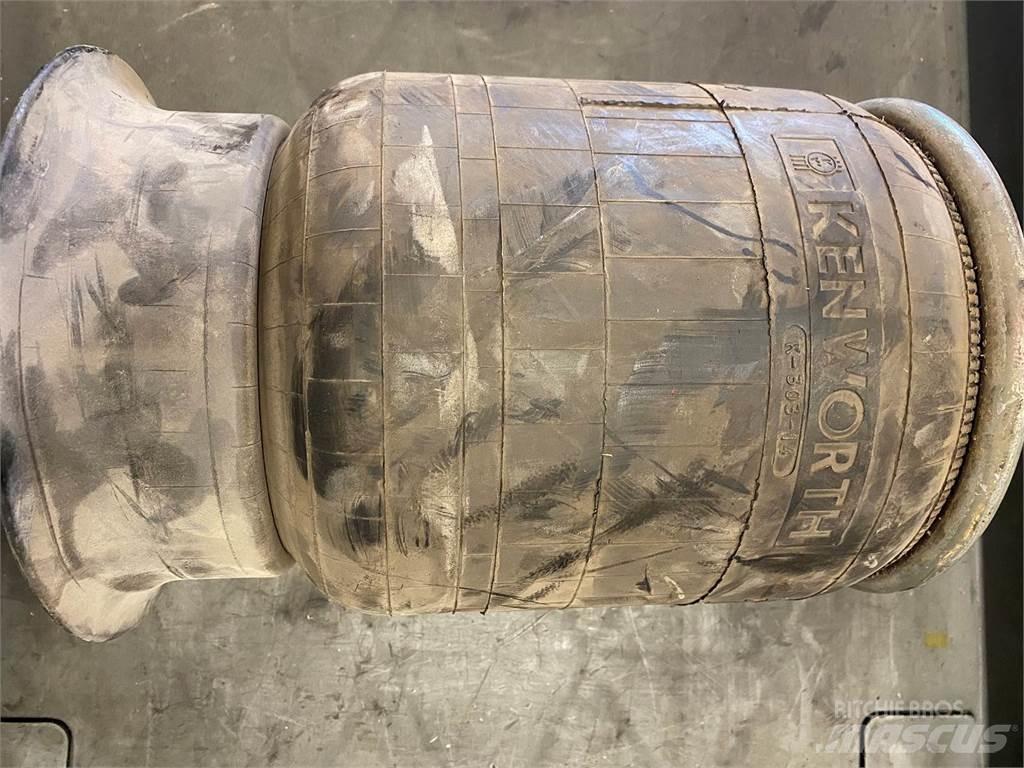 Firestone  运输工具-其他