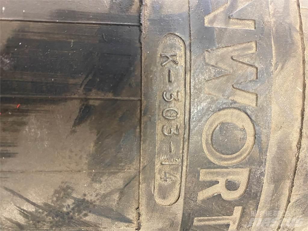 Firestone  运输工具-其他