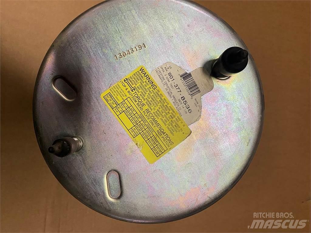 Firestone  运输工具-其他
